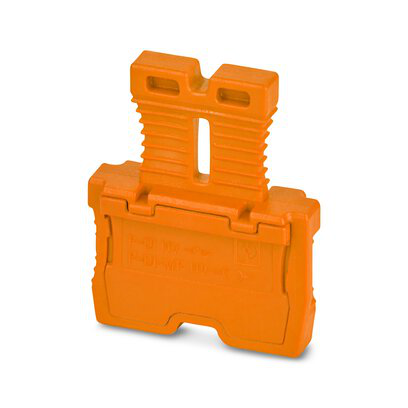 1340254 - P-DI-MP HV OG - Tapones aislantes