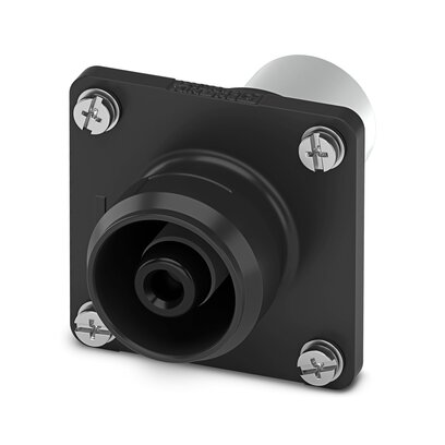 1298077 - ES-FT-BPC-C 95-120 BK - Connector