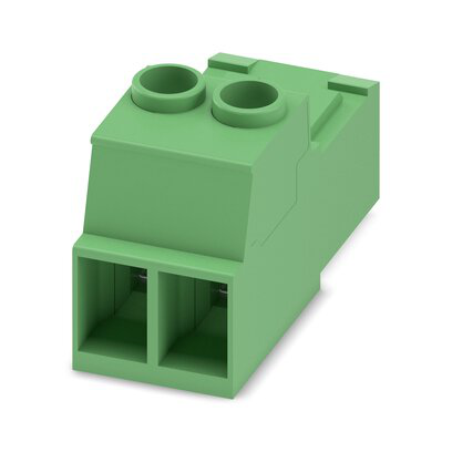 1709047 - IPC 5/ 2-ST-7,62 - PCB connector