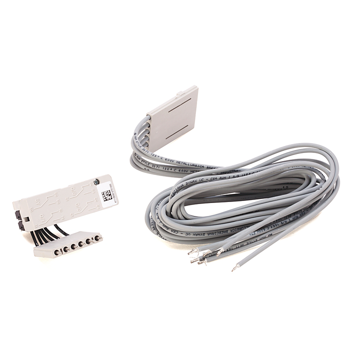 140G-K-EA1R1A - Frame K-M, Cable, AX/AL 250V AC/DC