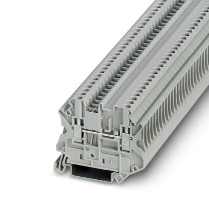 3064085 - UT 2,5-MTD - Bloque de terminales de paso