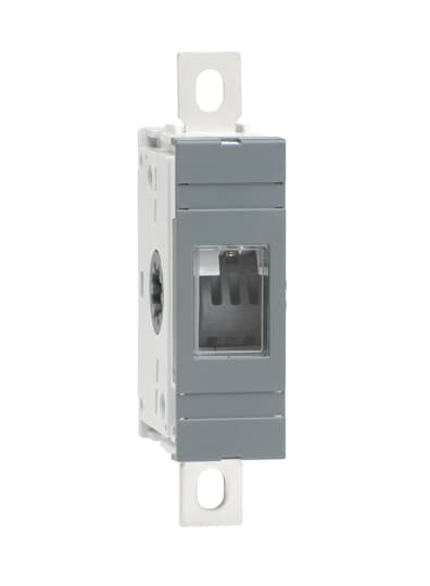 1SCA022735R9420 - OTZ250E FOURTH POLE