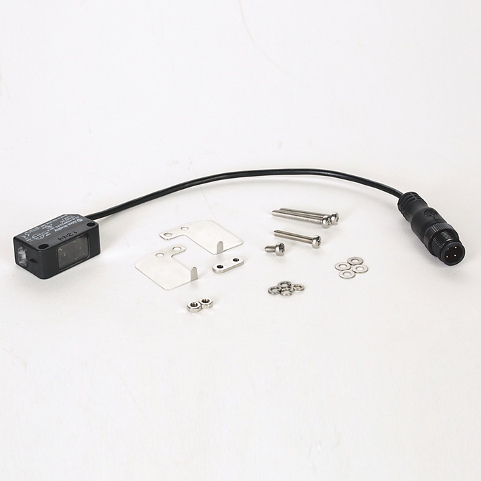 R7KJS-P2MPA2-F4 - Series 7000 Sensor Replacment Kit - R7Kjs-P2Mpa2-F4