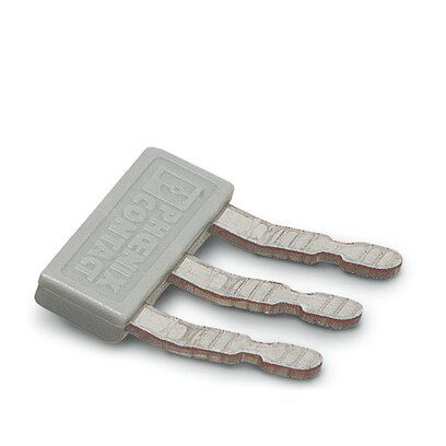 1401145 - EB 3- 5 - Insertion bridge