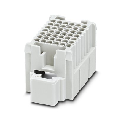 1425840 - HC-CME-DD42-M - Power connector (Qty. 10)