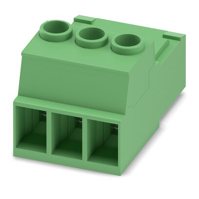 1709050 - IPC 5/ 3-ST-7,62 - PCB connector