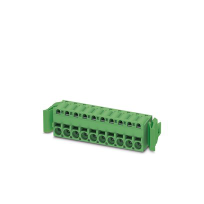1808682 - FKCS 2,5/14-ST-5,08-RF - Conector para PCB