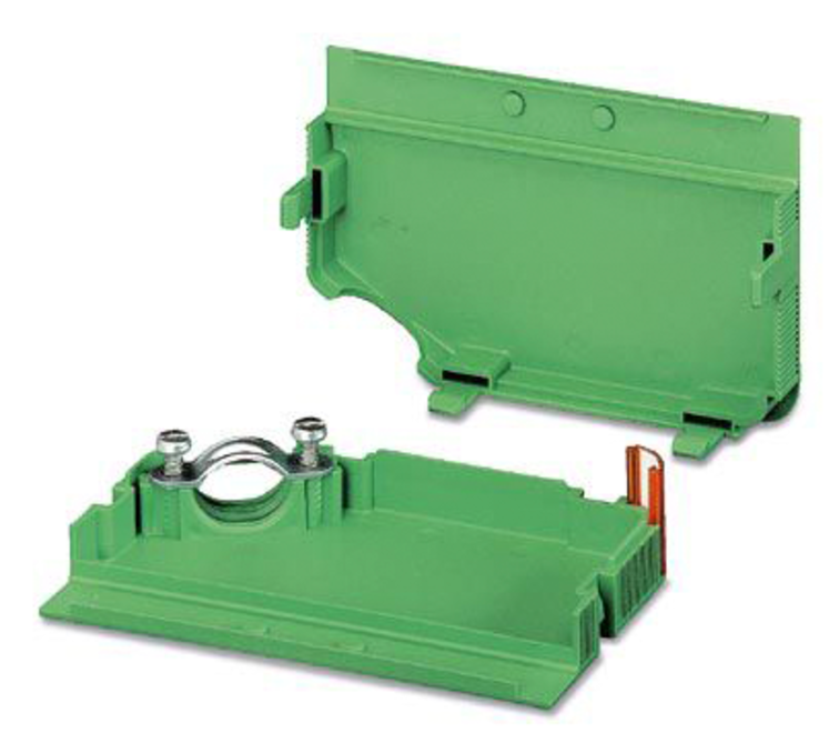 1805631 - KGS-MSTB 2,5/22 - Cable housing