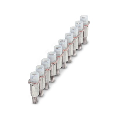 2772080 - FBRI 10-8 N - Fixed bridge (Qty. 10)