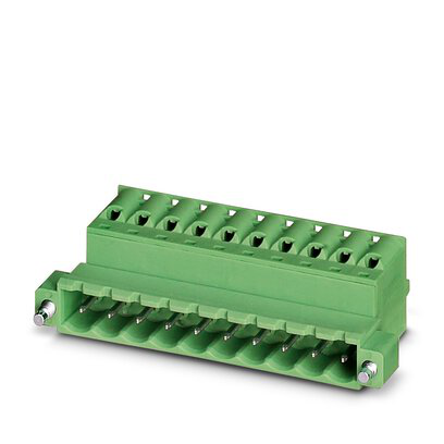 1910885 - FKIC 2,5/ 8-STF - Conector para PCB