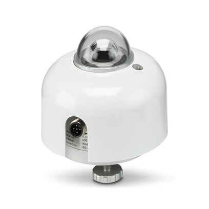 1074979 - SOL-ES-PRO-PYR - Sensor