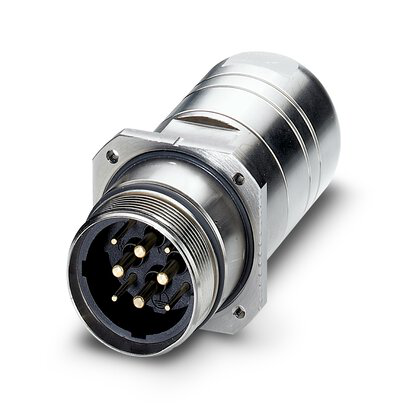 1605830 - SM-7EP1N8AC002 - Pasamuros del panel trasero