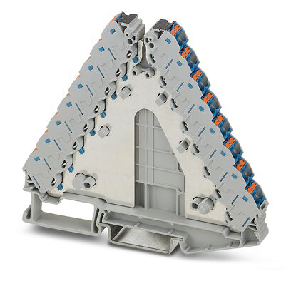 3270227 - PTRVB 8-PV/BU - Distribuidores potenciales