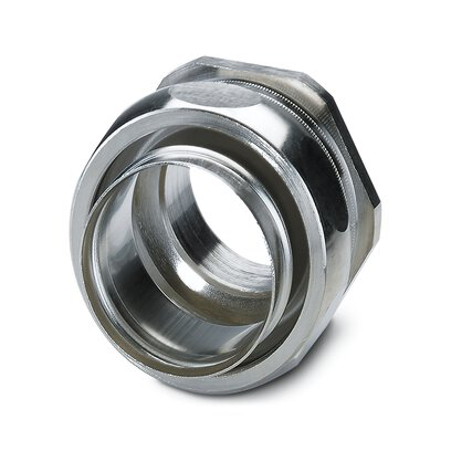 3241050 - WP-G LATÓN IP40 M40 - Conexión por tornillo