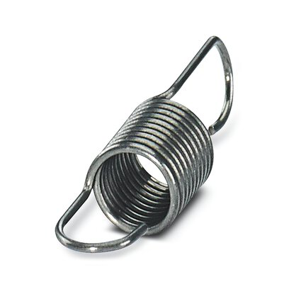 1200288 - CRIMPFOX/ SPR-4 - Replacement spring