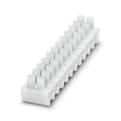 3240185 - EC 25 TR - Europe connectors