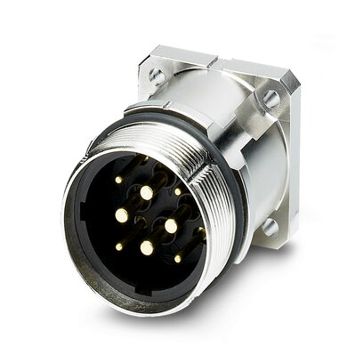 1605849 - SM-7EPWN8AWA00 - Device connector front mounting