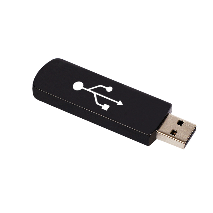 HMIYP6RUSW10 - Recovery USB, Harmony P6, for Windows 10