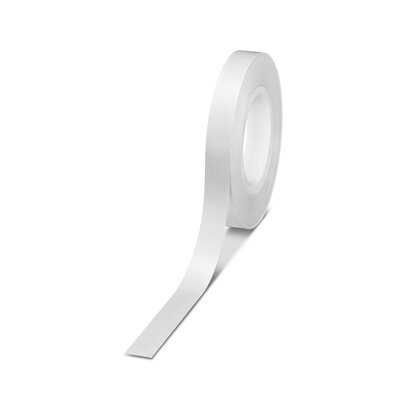 1234231 - E-WM (EX23)R - Lámina de marcado