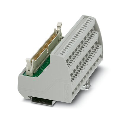 2315094 - VIP-3/SC/FLK60 - Módulo de interfaz
