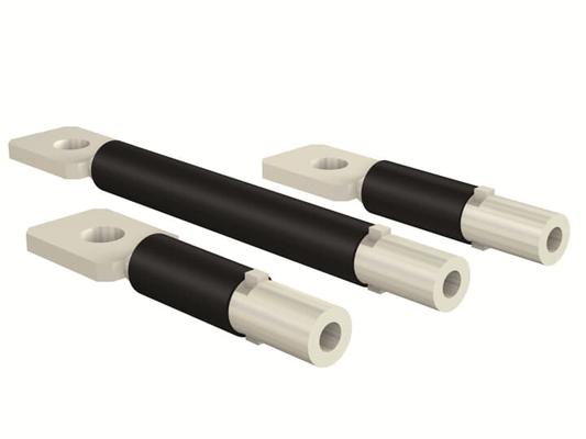 1SDA066949R1 - KIT R XT4 3 piezas