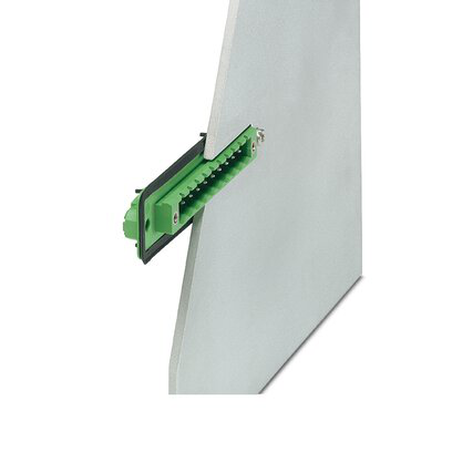 1899294 - DFK-MSTBVA 2,5/ 3-GF-5,08 - Cabezal de paso