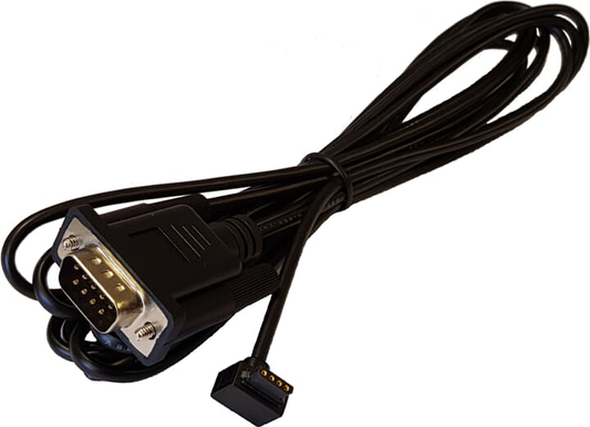 2TLA020070R6900 - Cable Plutón CP600 Cable Plutón