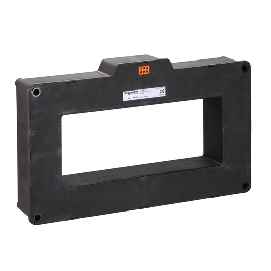 56053 - Sensor rectangular tipo L1, VigiPacT, 280 mm x 115 mm, 1600 A