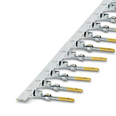 1603325 - RC-22P2400 - Crimp contact