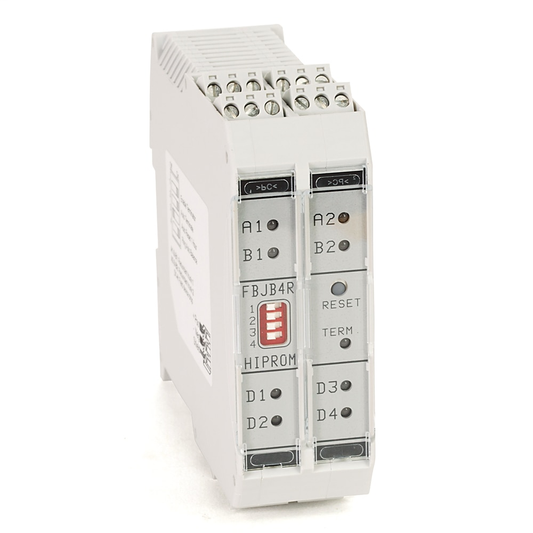 1788-FBJB4R - 1788-FBJB4R - Networks and Communication Products