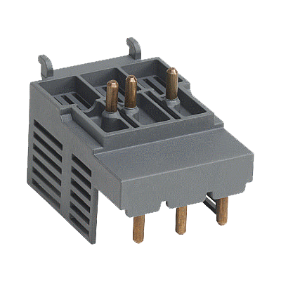 1SFA896212R1001 - Kit de conexión PSR30-MS132