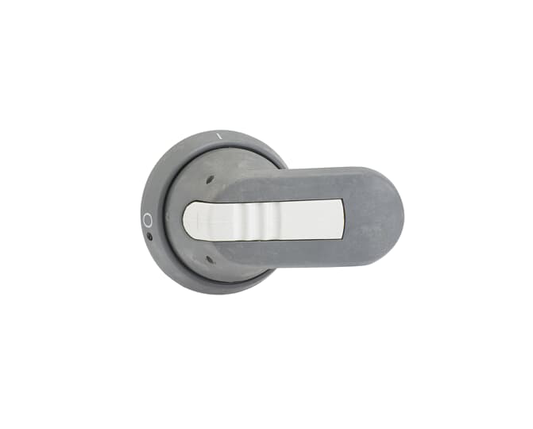 1SCA022380R9740 - OHG65J6 HANDLE
