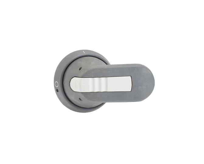 1SCA022380R9740 - OHG65J6 HANDLE