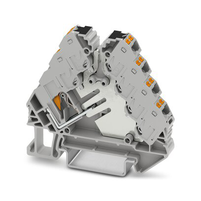 3270138 - PTRVB 4-FI /GY - Distribuidores potenciales
