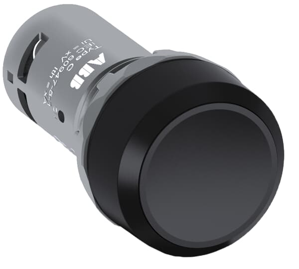 CP2-10B-02 Pushbutton (Qty. 10)