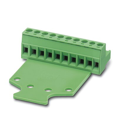 1759389 - MSTB 2,5/15-STZ - PCB connector (Qty. 50)