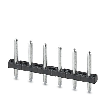 1745360 - PST 1,3/ 4-5,0 YE - Tira de pines