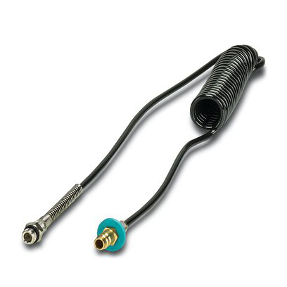 1206052 - ZAP TUBE - Replacement part