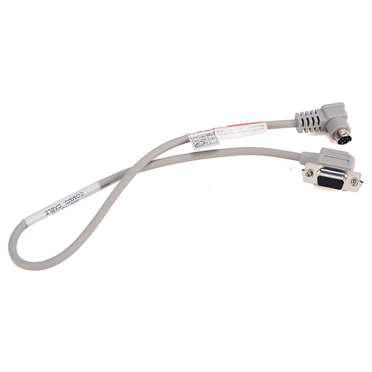 1761-CBL-AP00 - MicroLogix Cable - 1761-Cbl-Ap00