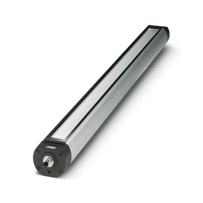 2702488 - PLD M 260 W-75/95 790/D70 - LED machine light