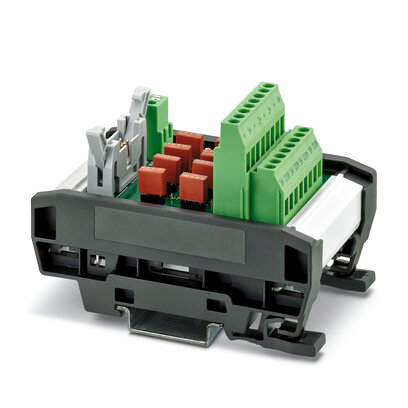 2905935 - UM-FLK10/AI/FU/ROC800 - Módulo pasivo