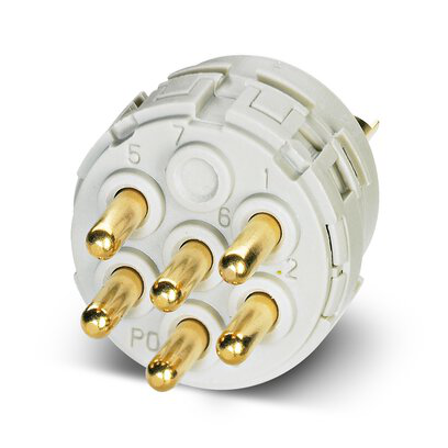 1594263 - RC-07P1N120000 - Contact insert