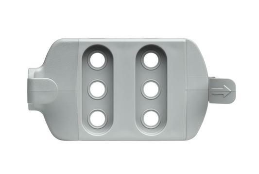 440S-GLTAPBRK1 - GuardLink Enabled Tap Mounting Bracket - QTY 1