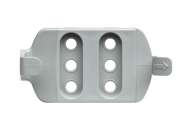 440S-GLTAPBRK1 - Soporte de montaje para grifo con GuardLink habilitado - CANT. 1