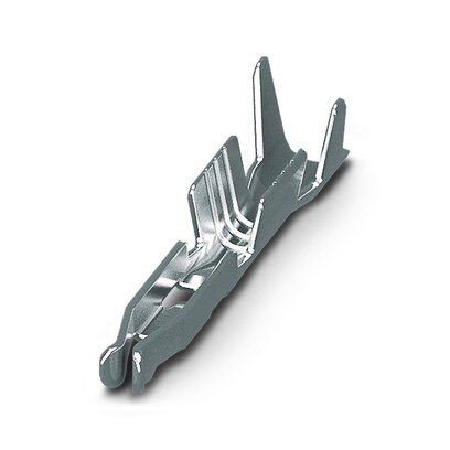 1013781 - PTCM-MP-P 0,14-0,5 - Crimp contact (Qty. 100)