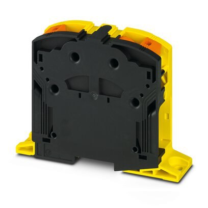 1054734 - PTPOWER 185 FE-F - Bloque de terminales de alta corriente