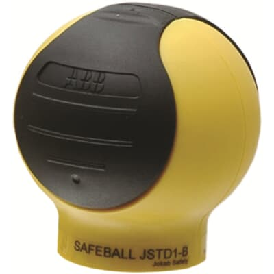 2TLA020007R3200 - JSTD1-C SAFEBALL 10M CABLE