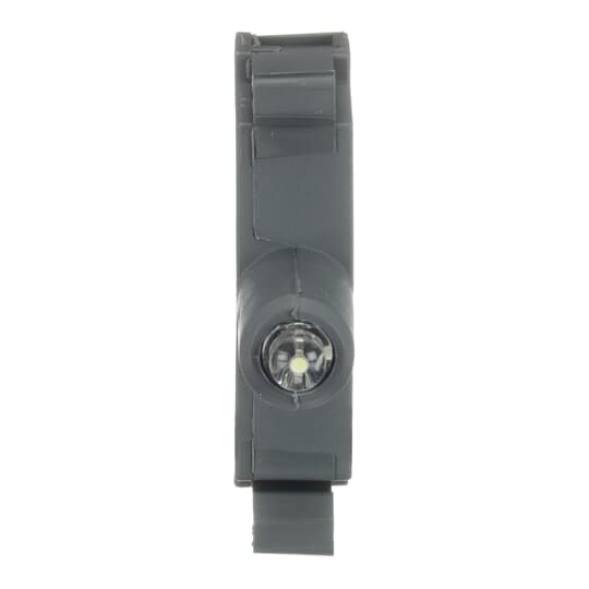 1SFA611621R1075 - Bloque LED MLBL-07W
