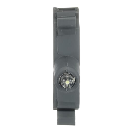 1SFA611621R1075 - Bloque LED MLBL-07W
