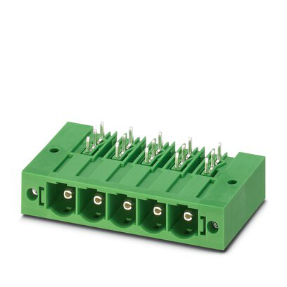 1996333 - PC 6-16/ 4-G1FU-10,16 - Conector de PCB